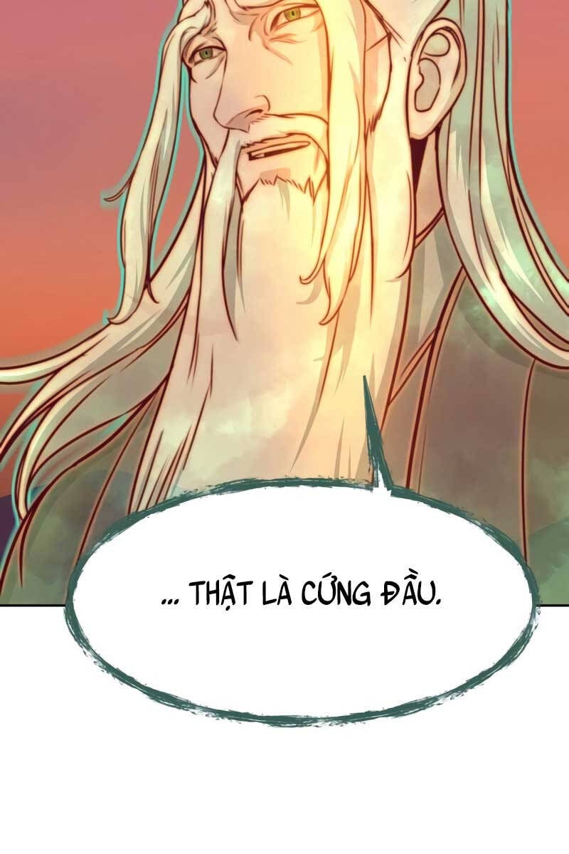 Tuý Kiếm Dạ Hành túy kiếm dạ hành - chapter 52 - Upload bởi truyensieuhay.com