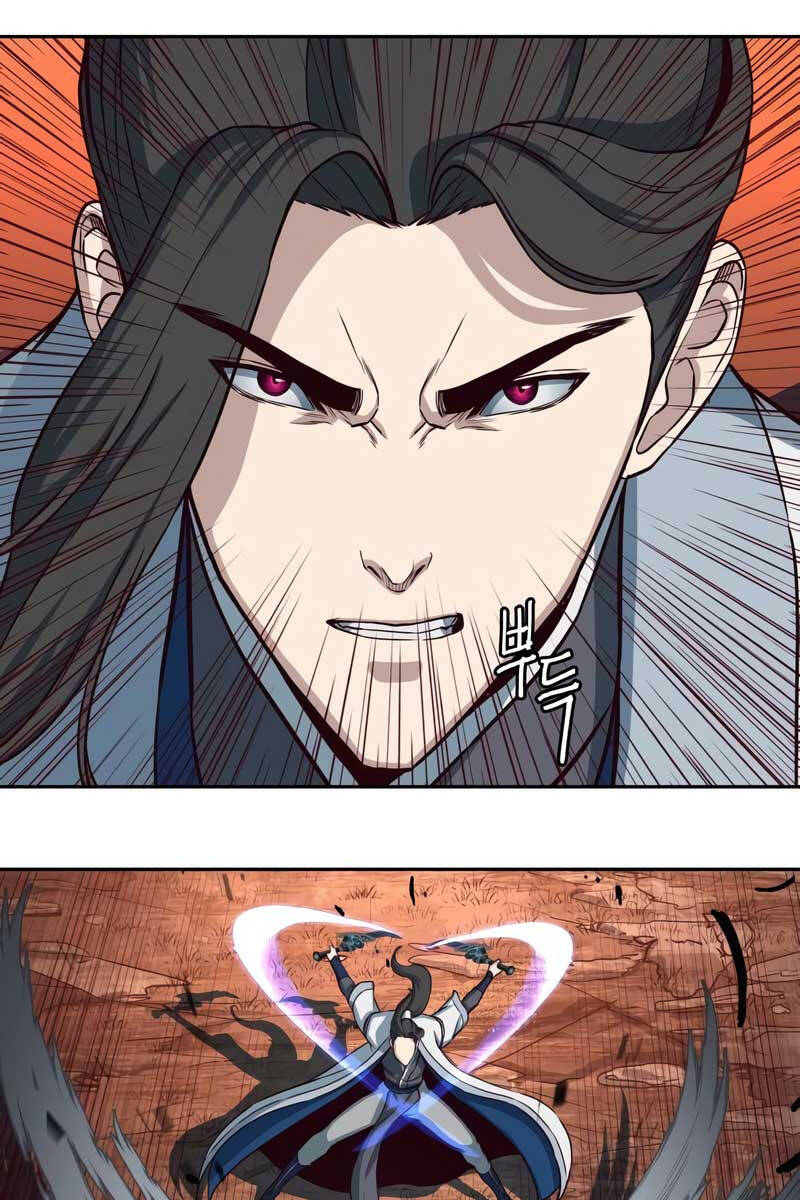Tuý Kiếm Dạ Hành túy kiếm dạ hành - chapter 52 - Upload bởi truyensieuhay.com
