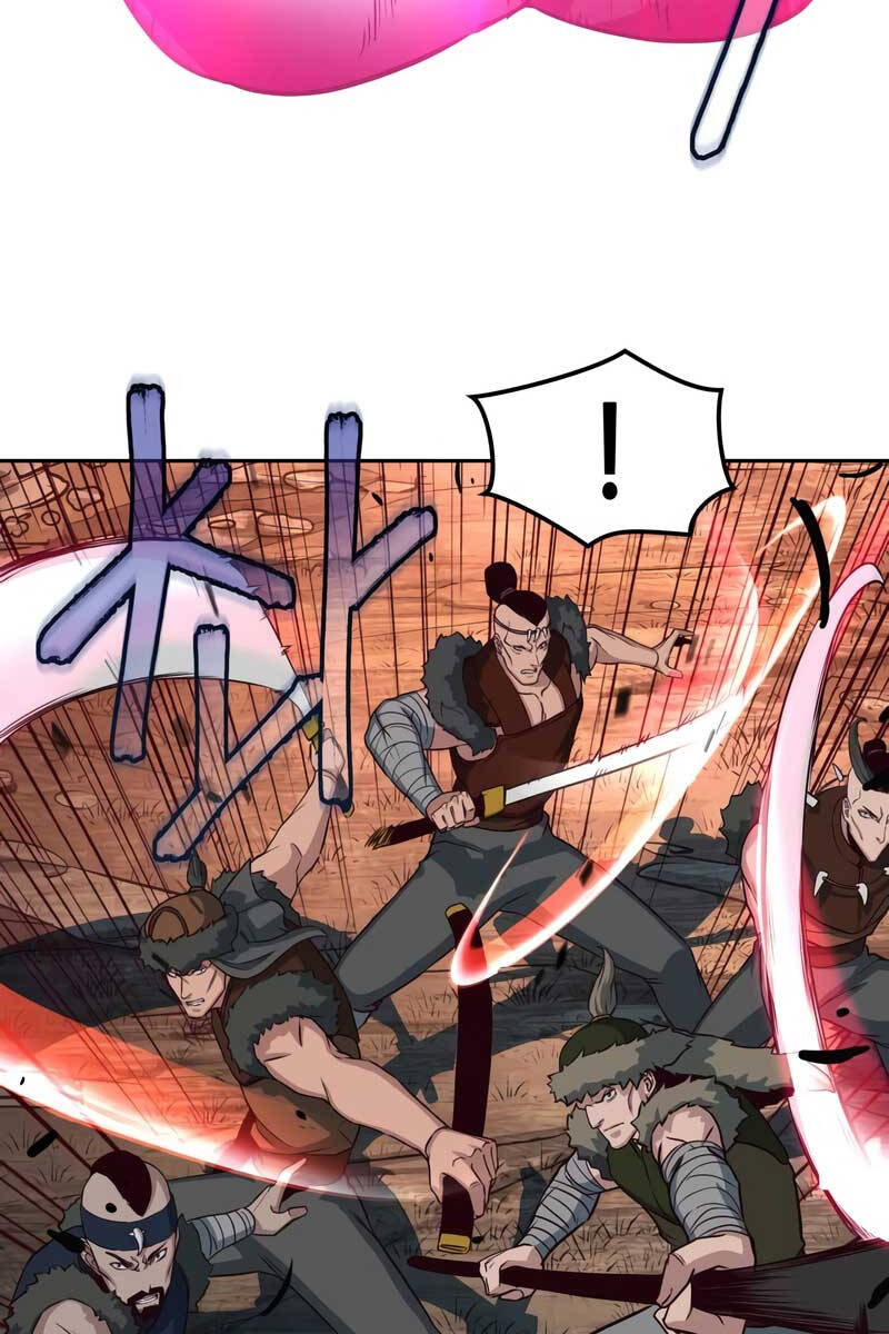 Tuý Kiếm Dạ Hành túy kiếm dạ hành - chapter 52 - Upload bởi truyensieuhay.com