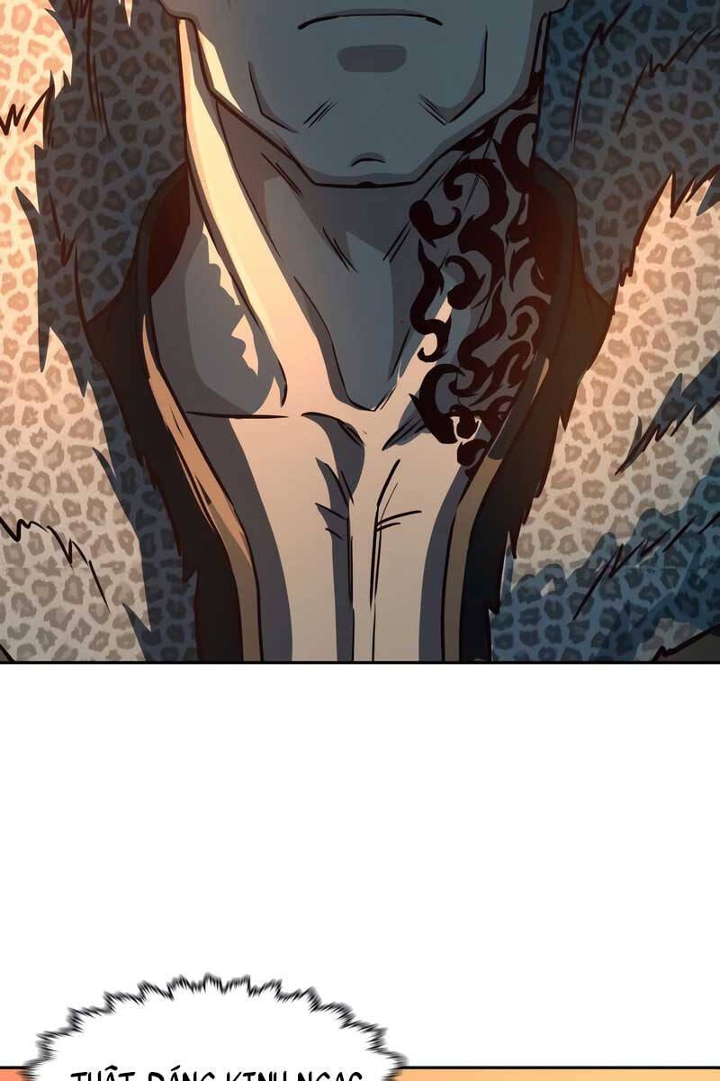 Tuý Kiếm Dạ Hành túy kiếm dạ hành - chapter 52 - Upload bởi truyensieuhay.com
