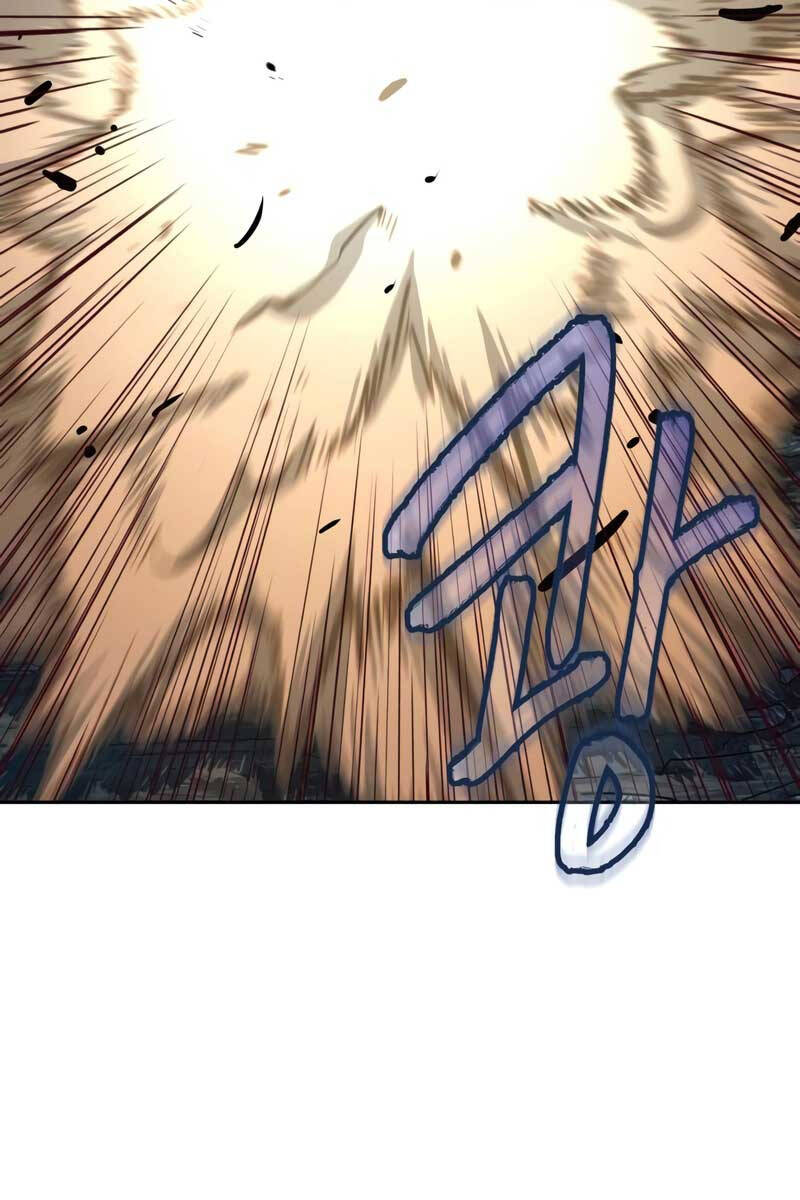 Tuý Kiếm Dạ Hành túy kiếm dạ hành - chapter 52 - Upload bởi truyensieuhay.com