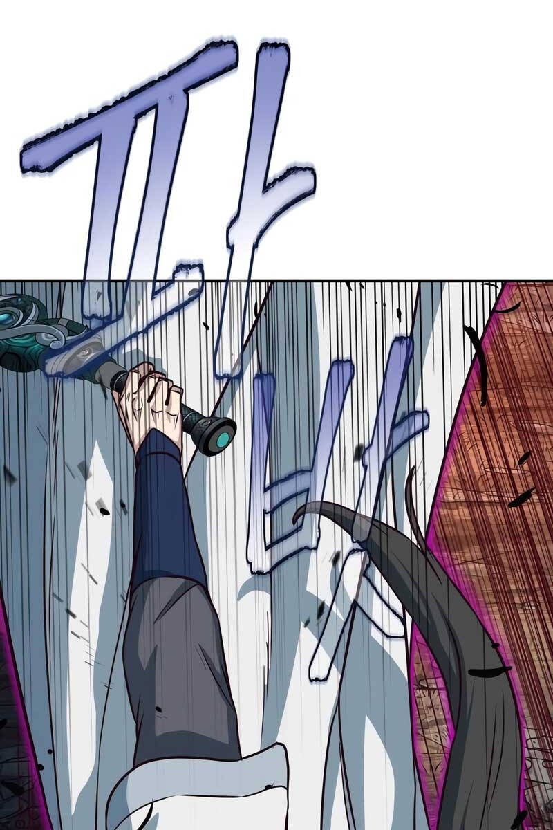Tuý Kiếm Dạ Hành túy kiếm dạ hành - chapter 52 - Upload bởi truyensieuhay.com