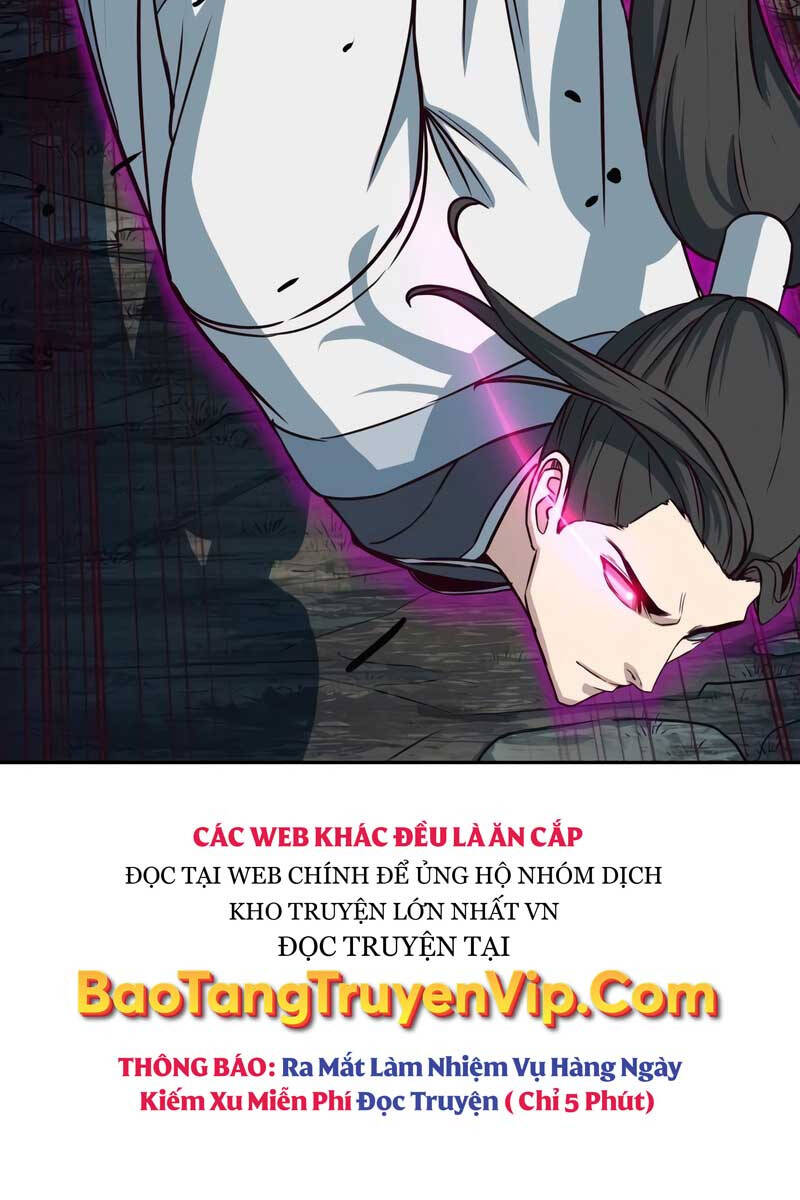 Tuý Kiếm Dạ Hành túy kiếm dạ hành - chapter 52 - Upload bởi truyensieuhay.com