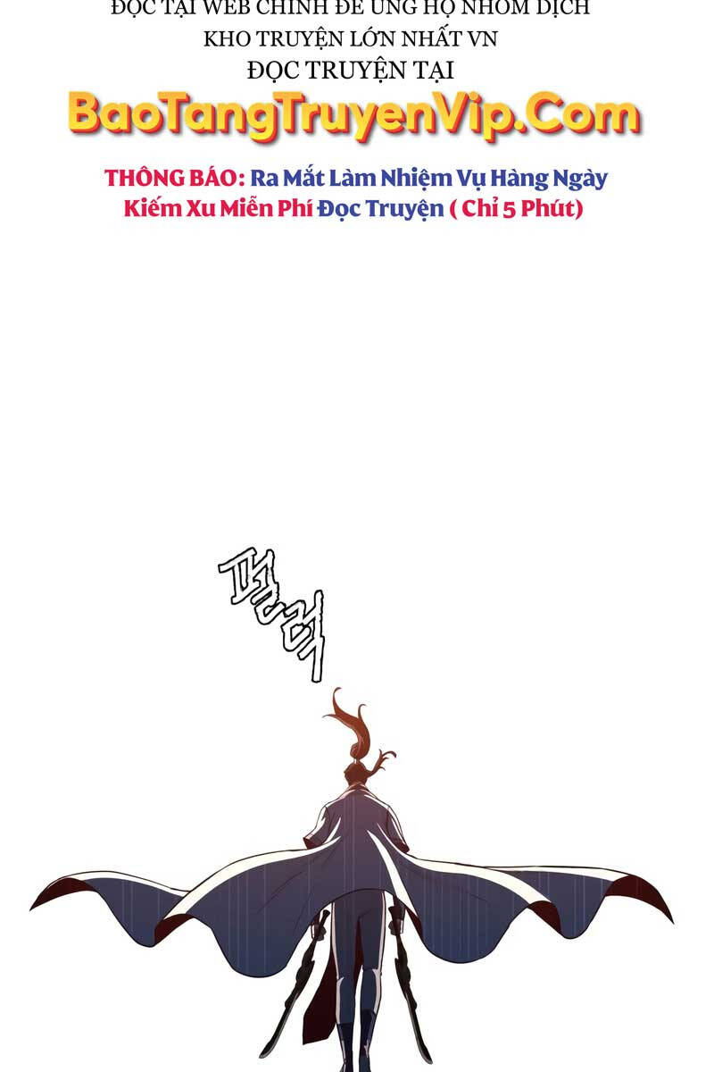 Tuý Kiếm Dạ Hành túy kiếm dạ hành - chapter 52 - Upload bởi truyensieuhay.com