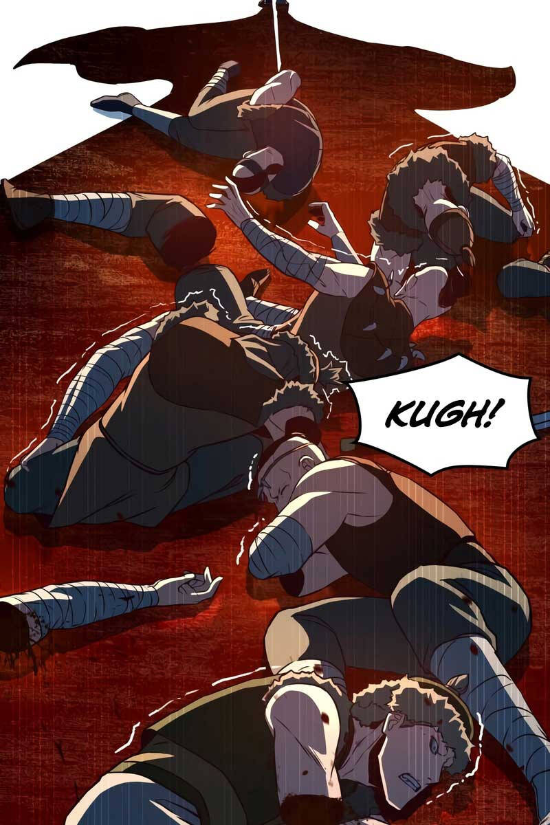Tuý Kiếm Dạ Hành túy kiếm dạ hành - chapter 52 - Upload bởi truyensieuhay.com