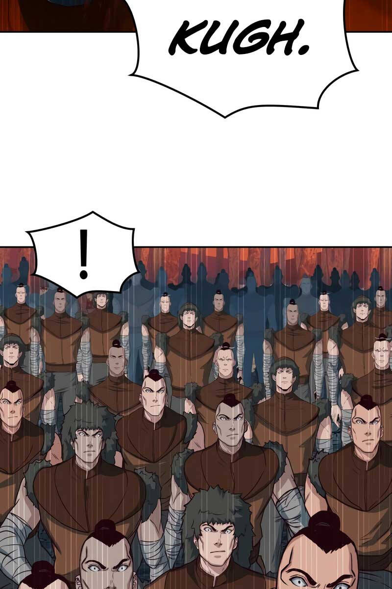 Tuý Kiếm Dạ Hành túy kiếm dạ hành - chapter 52 - Upload bởi truyensieuhay.com