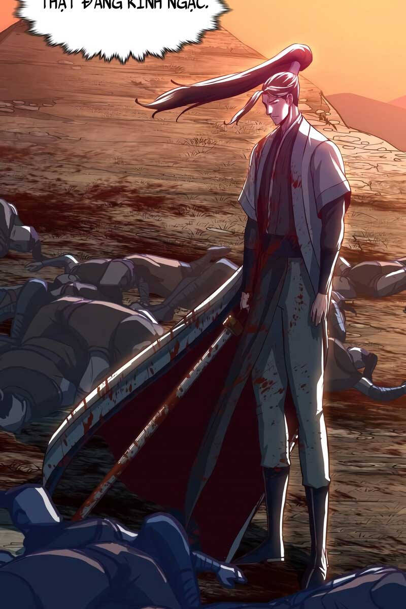 Tuý Kiếm Dạ Hành túy kiếm dạ hành - chapter 52 - Upload bởi truyensieuhay.com