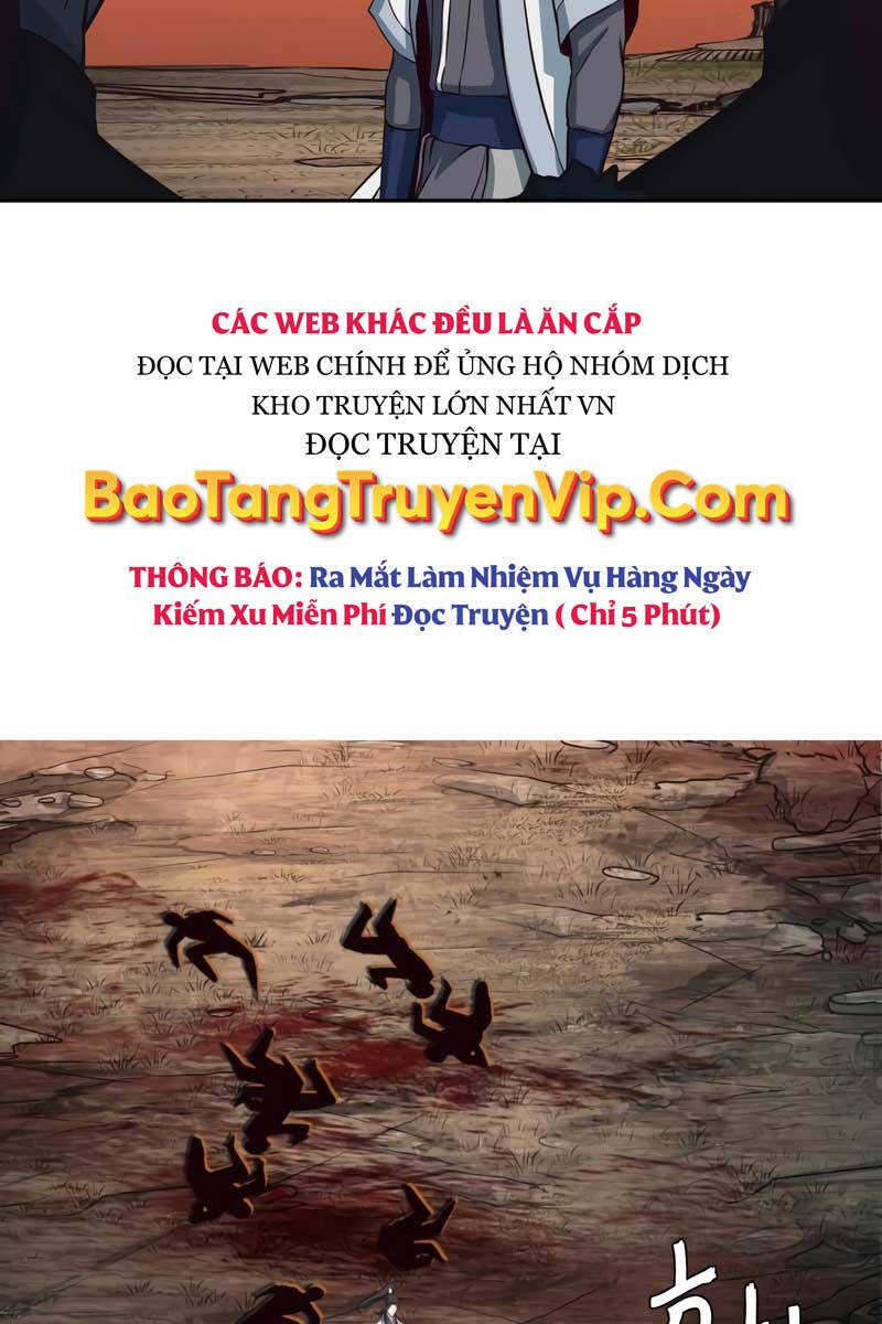 Tuý Kiếm Dạ Hành túy kiếm dạ hành - chapter 52 - Upload bởi truyensieuhay.com