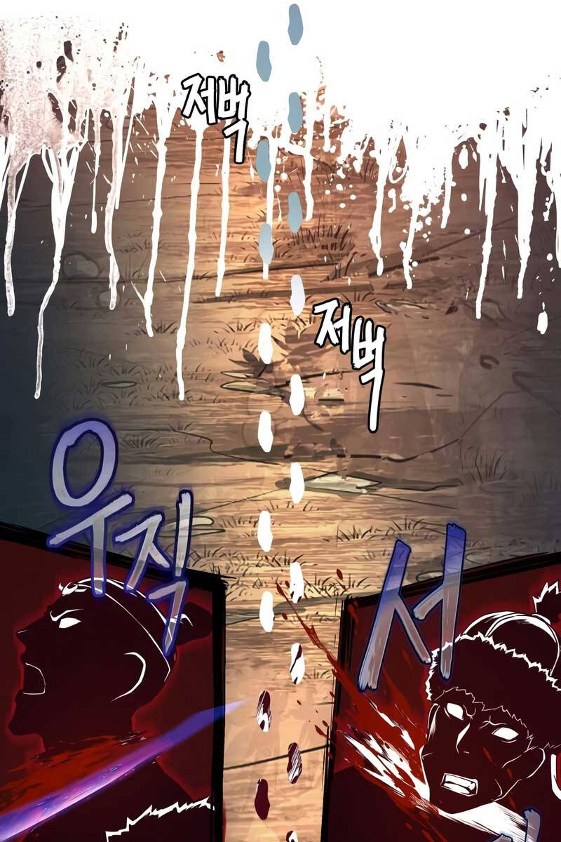 Tuý Kiếm Dạ Hành túy kiếm dạ hành - chapter 52 - Upload bởi truyensieuhay.com