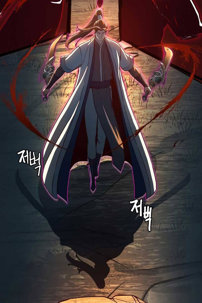 Tuý Kiếm Dạ Hành túy kiếm dạ hành - chapter 52 - Upload bởi truyensieuhay.com
