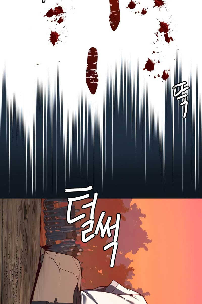 Tuý Kiếm Dạ Hành túy kiếm dạ hành - chapter 52 - Upload bởi truyensieuhay.com