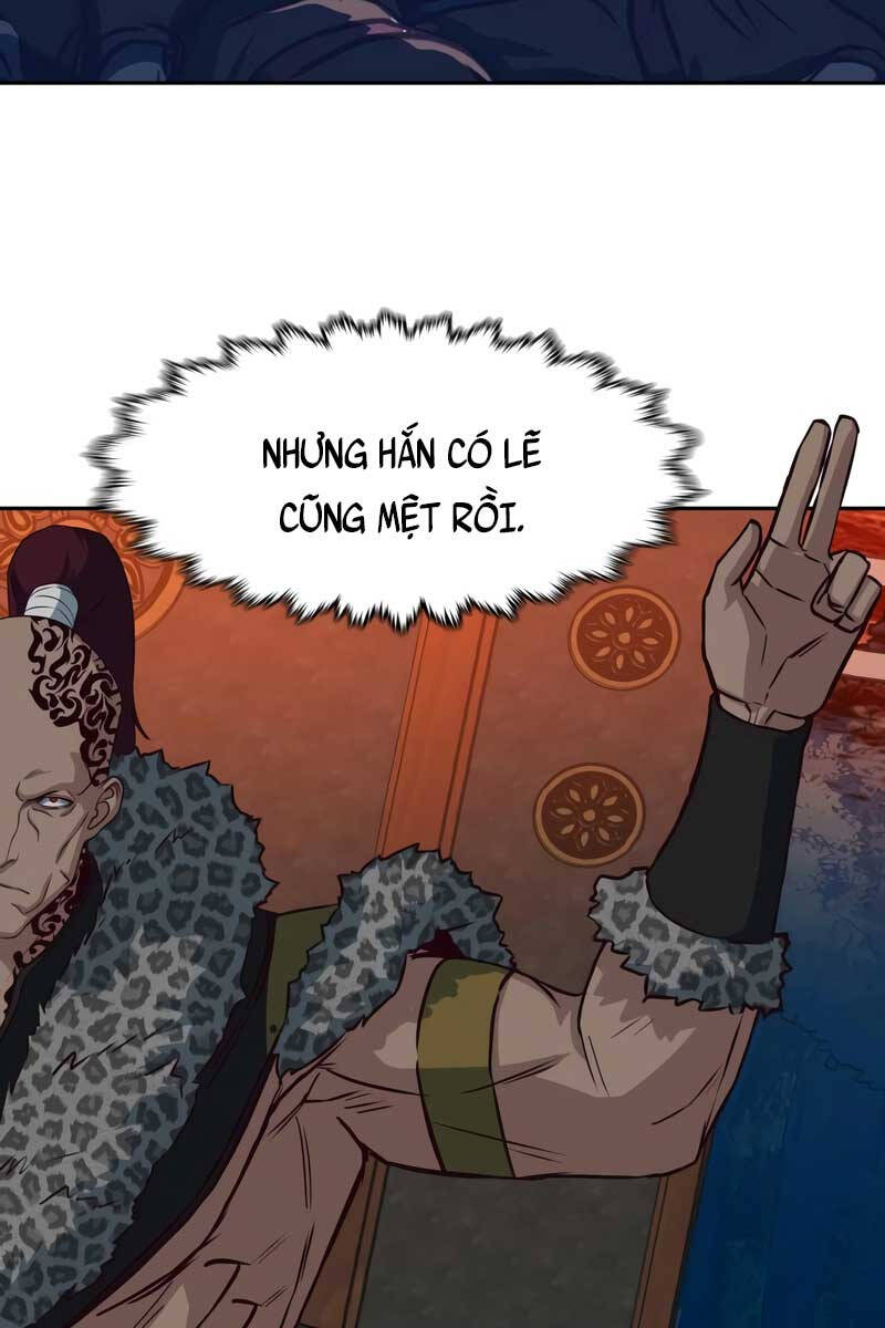 Tuý Kiếm Dạ Hành túy kiếm dạ hành - chapter 52 - Upload bởi truyensieuhay.com