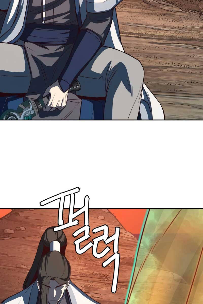 Tuý Kiếm Dạ Hành túy kiếm dạ hành - chapter 52 - Upload bởi truyensieuhay.com