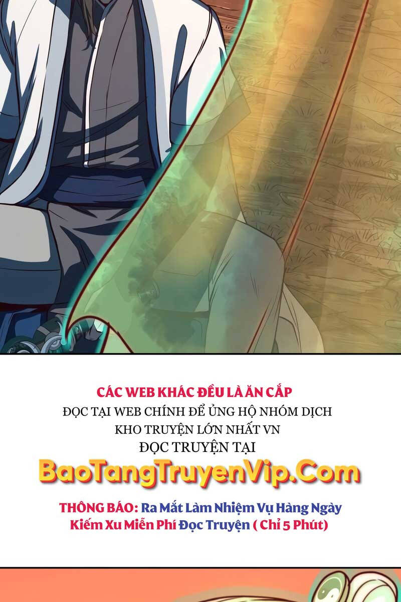 Tuý Kiếm Dạ Hành túy kiếm dạ hành - chapter 52 - Upload bởi truyensieuhay.com