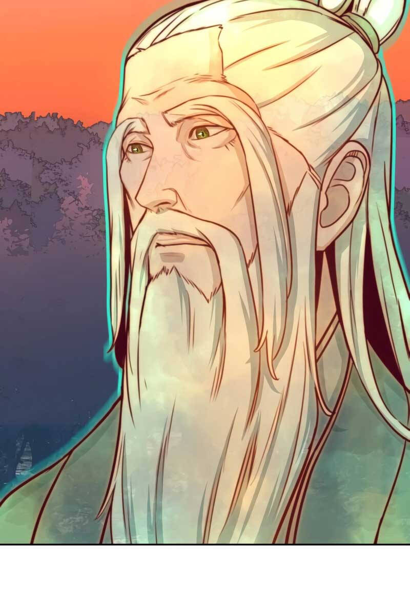Tuý Kiếm Dạ Hành túy kiếm dạ hành - chapter 52 - Upload bởi truyensieuhay.com