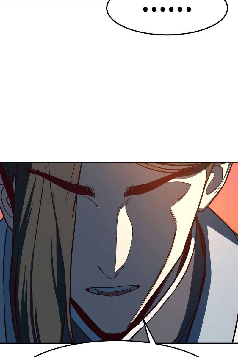 Tuý Kiếm Dạ Hành túy kiếm dạ hành - chapter 52 - Upload bởi truyensieuhay.com