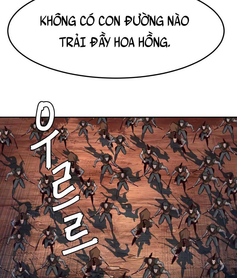 Tuý Kiếm Dạ Hành túy kiếm dạ hành - chapter 52 - Upload bởi truyensieuhay.com