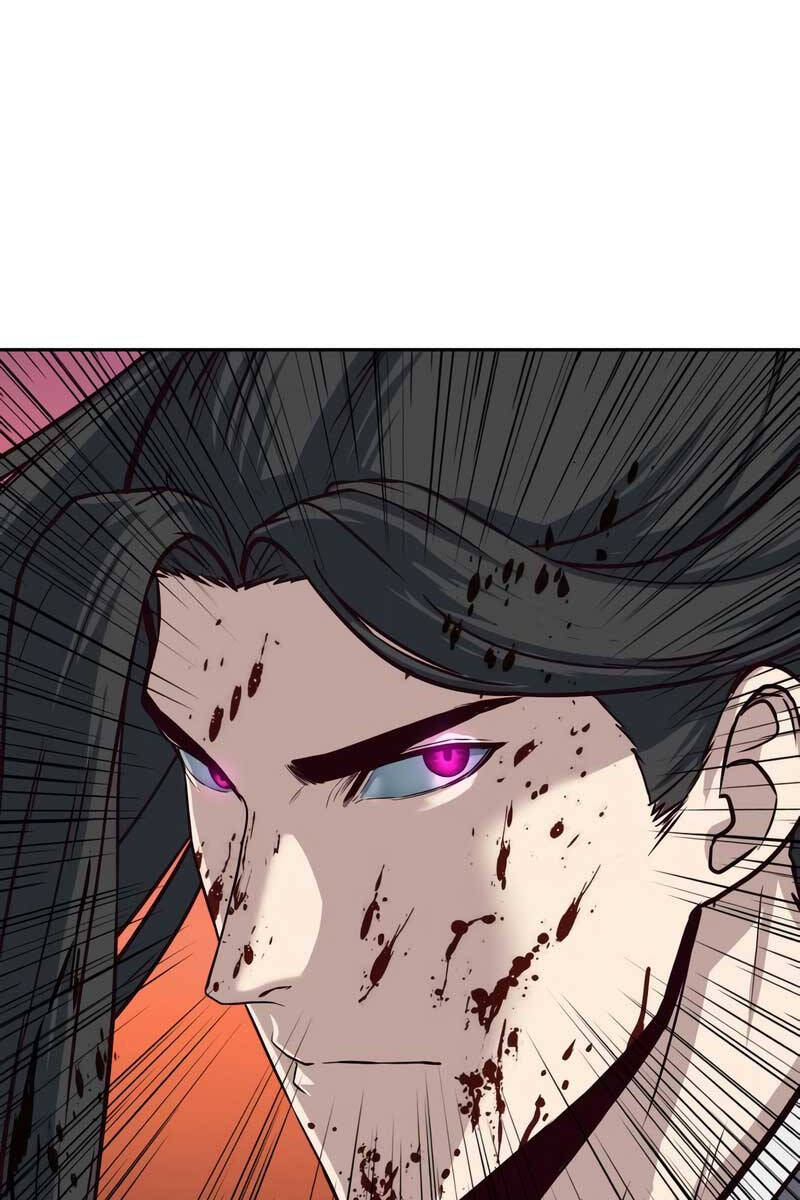 Tuý Kiếm Dạ Hành túy kiếm dạ hành - chapter 52 - Upload bởi truyensieuhay.com