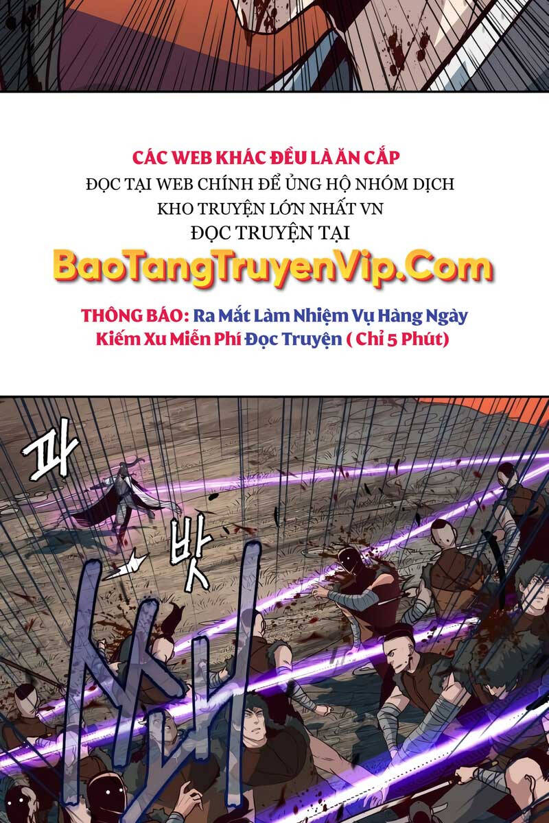 Tuý Kiếm Dạ Hành túy kiếm dạ hành - chapter 52 - Upload bởi truyensieuhay.com