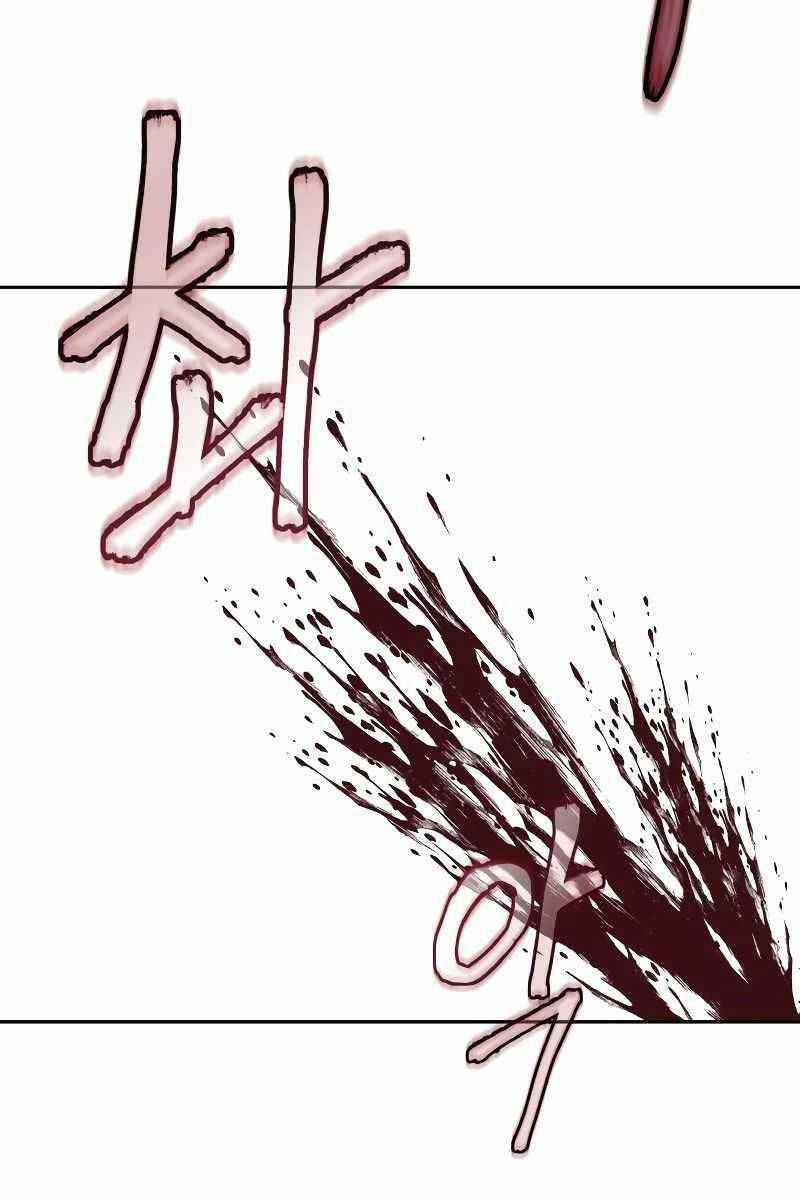 Tuý Kiếm Dạ Hành túy kiếm dạ hành - chapter 53 - Upload bởi truyensieuhay.com