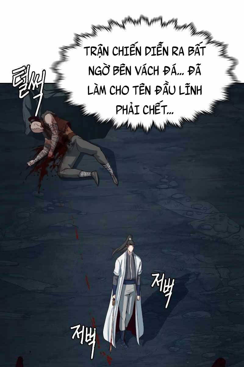 Tuý Kiếm Dạ Hành túy kiếm dạ hành - chapter 53 - Upload bởi truyensieuhay.com