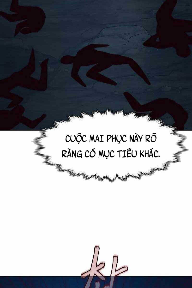 Tuý Kiếm Dạ Hành túy kiếm dạ hành - chapter 53 - Upload bởi truyensieuhay.com