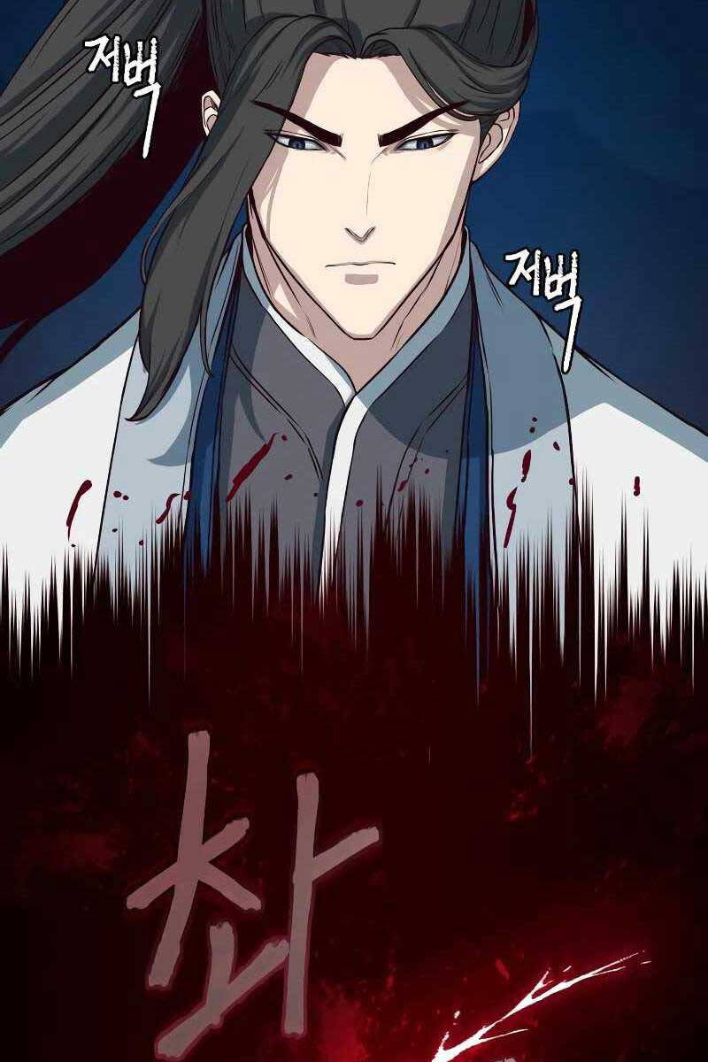 Tuý Kiếm Dạ Hành túy kiếm dạ hành - chapter 53 - Upload bởi truyensieuhay.com