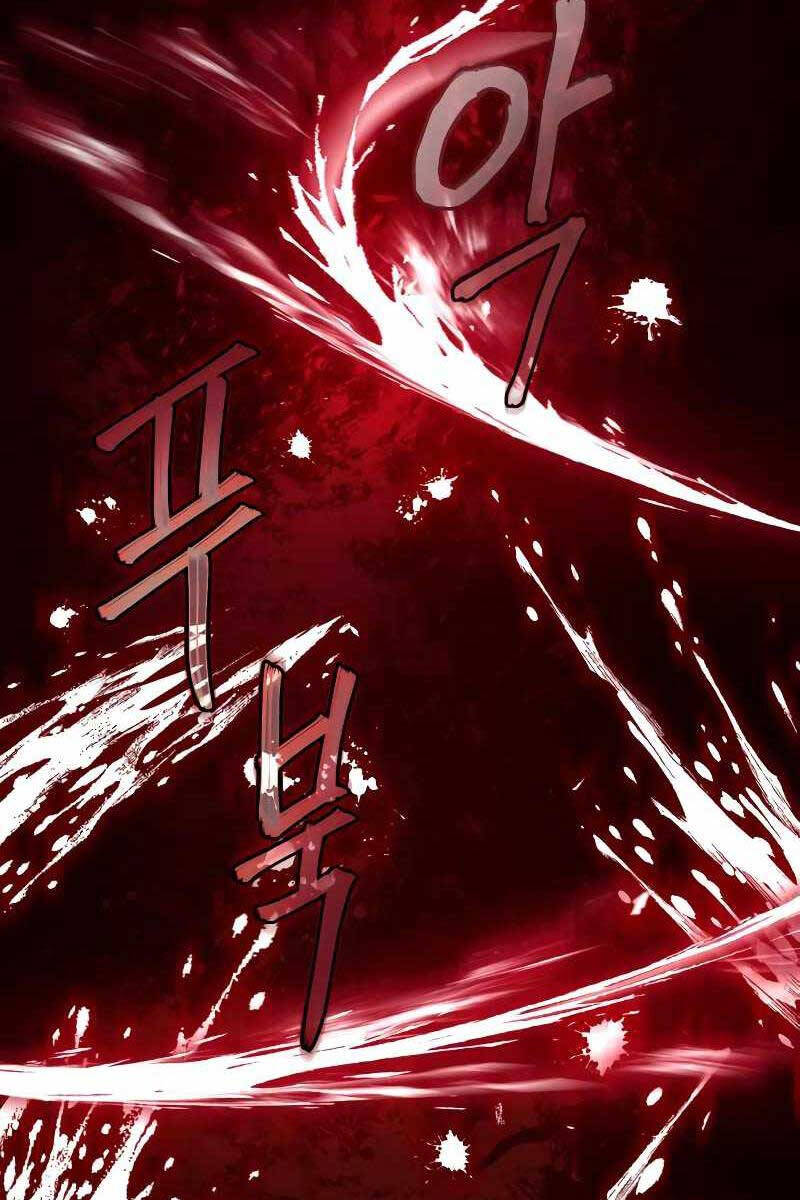 Tuý Kiếm Dạ Hành túy kiếm dạ hành - chapter 53 - Upload bởi truyensieuhay.com