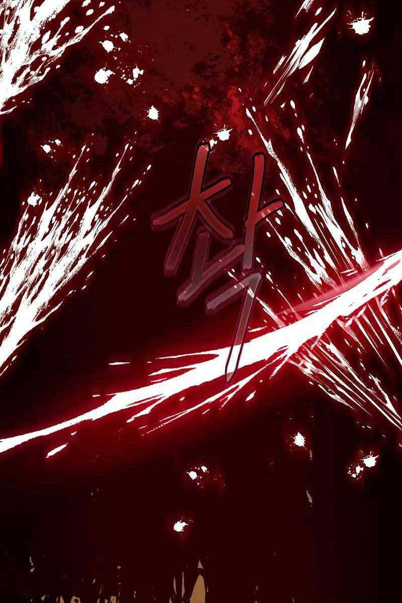 Tuý Kiếm Dạ Hành túy kiếm dạ hành - chapter 53 - Upload bởi truyensieuhay.com