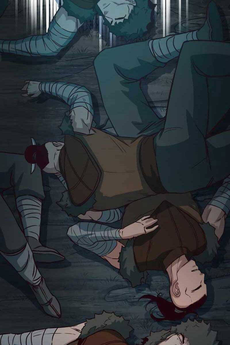 Tuý Kiếm Dạ Hành túy kiếm dạ hành - chapter 53 - Upload bởi truyensieuhay.com