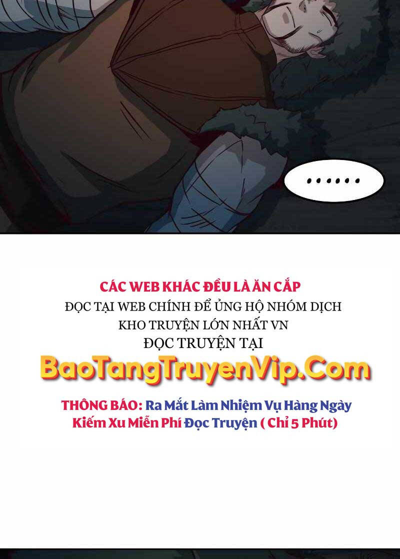 Tuý Kiếm Dạ Hành túy kiếm dạ hành - chapter 53 - Upload bởi truyensieuhay.com
