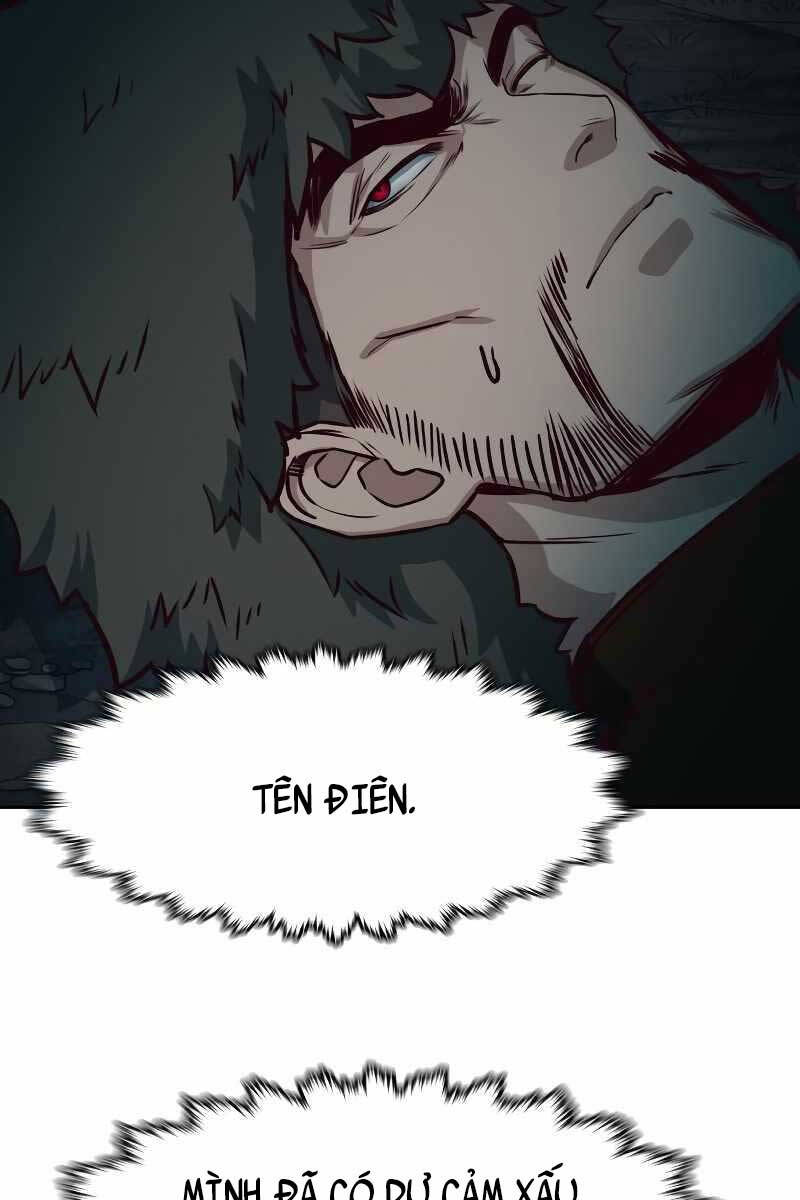 Tuý Kiếm Dạ Hành túy kiếm dạ hành - chapter 53 - Upload bởi truyensieuhay.com