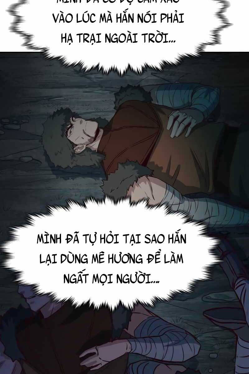 Tuý Kiếm Dạ Hành túy kiếm dạ hành - chapter 53 - Upload bởi truyensieuhay.com