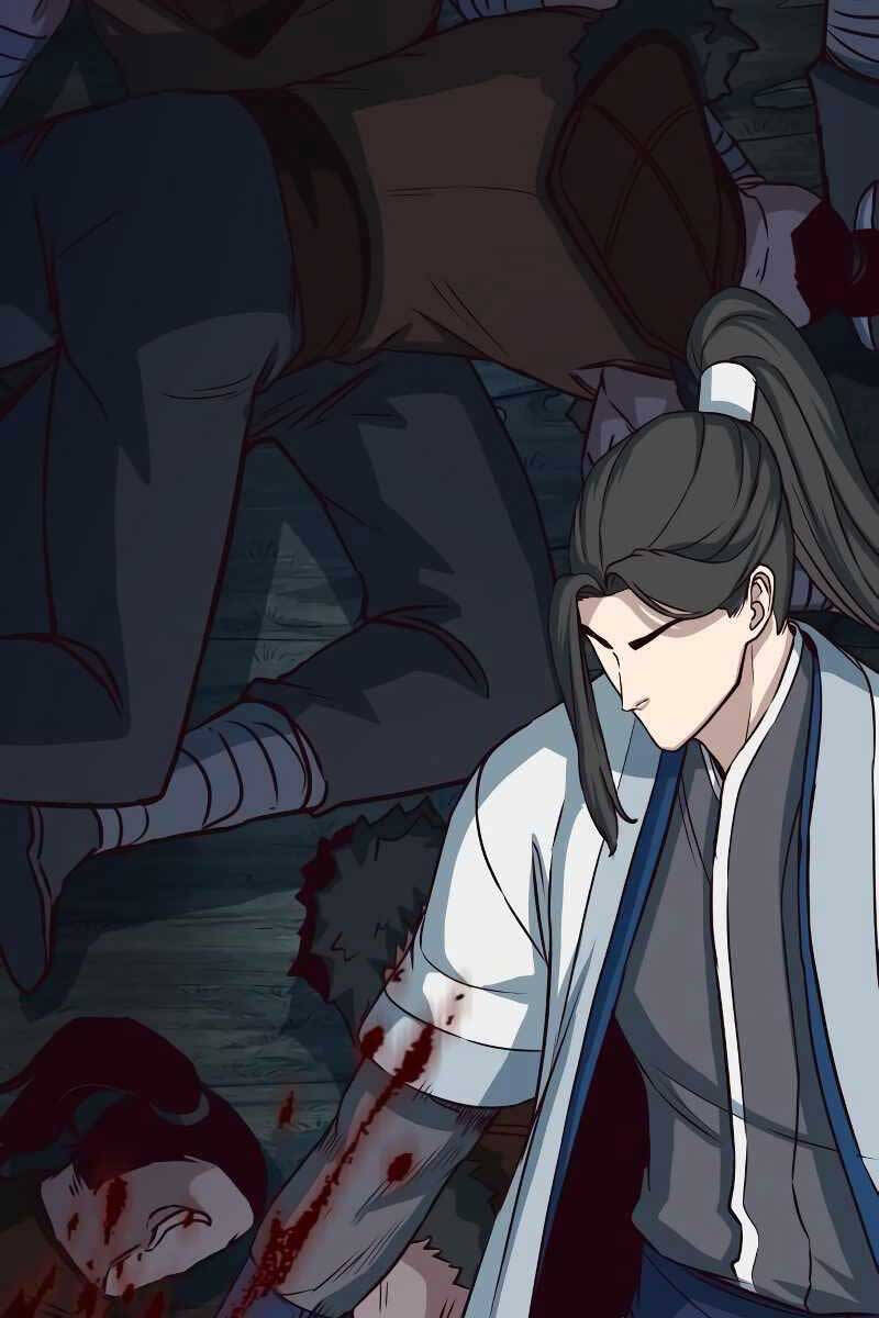 Tuý Kiếm Dạ Hành túy kiếm dạ hành - chapter 53 - Upload bởi truyensieuhay.com