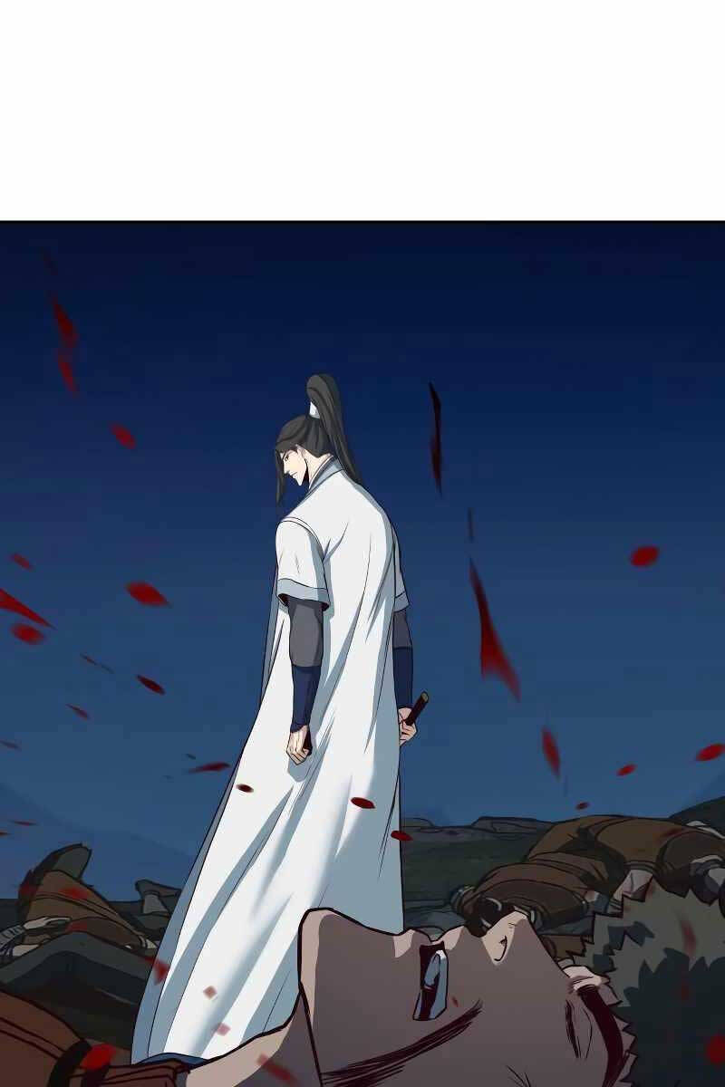 Tuý Kiếm Dạ Hành túy kiếm dạ hành - chapter 53 - Upload bởi truyensieuhay.com