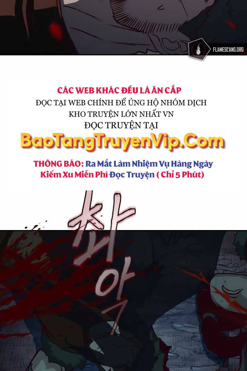 Tuý Kiếm Dạ Hành túy kiếm dạ hành - chapter 53 - Upload bởi truyensieuhay.com