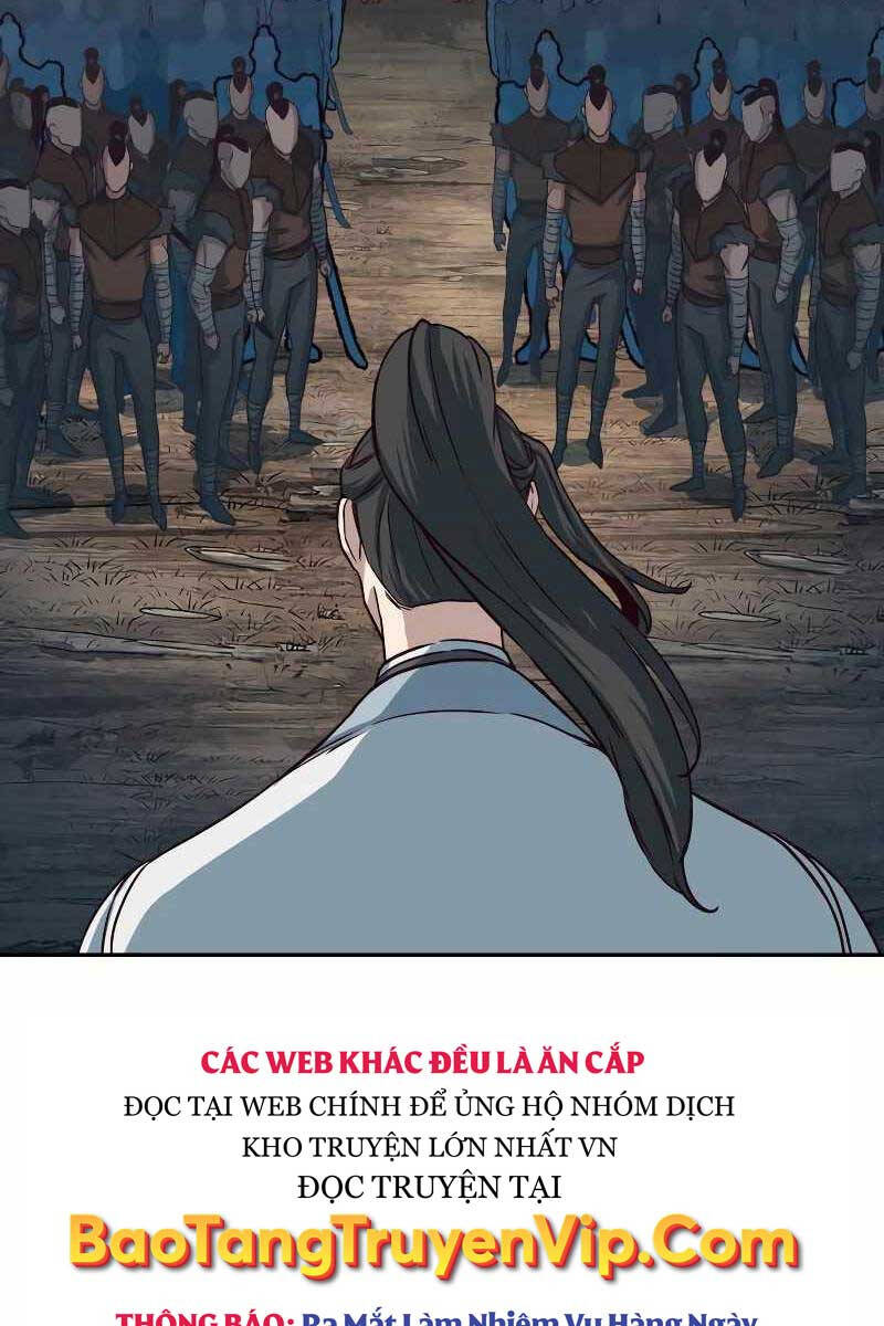 Tuý Kiếm Dạ Hành túy kiếm dạ hành - chapter 53 - Upload bởi truyensieuhay.com