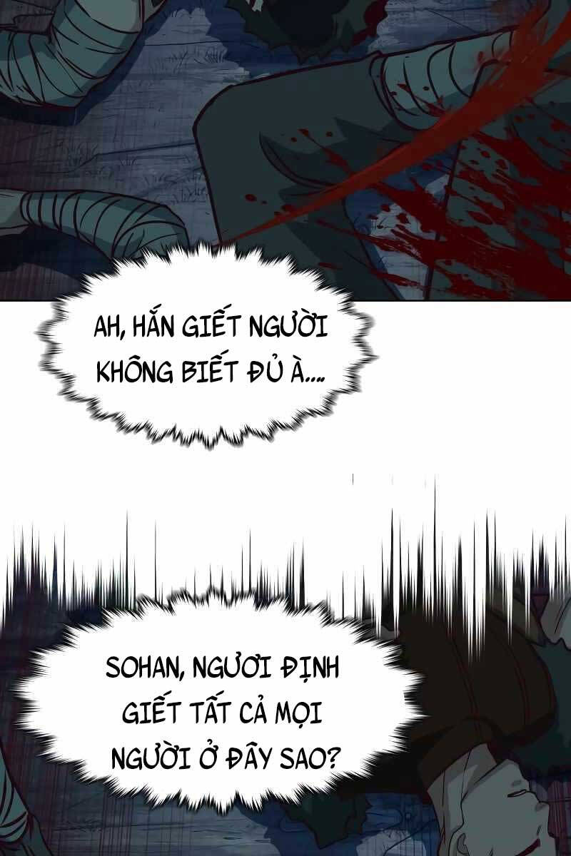 Tuý Kiếm Dạ Hành túy kiếm dạ hành - chapter 53 - Upload bởi truyensieuhay.com