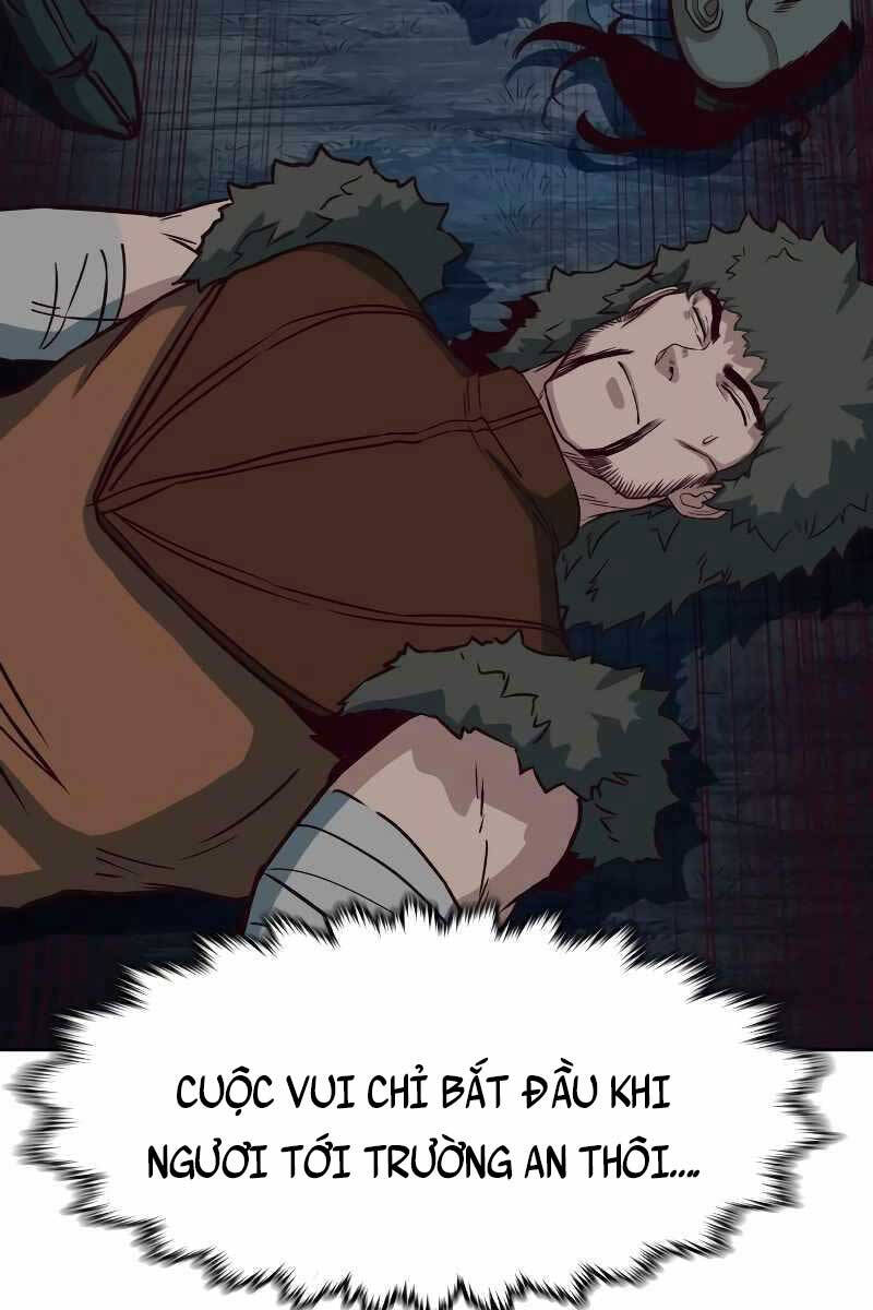 Tuý Kiếm Dạ Hành túy kiếm dạ hành - chapter 53 - Upload bởi truyensieuhay.com