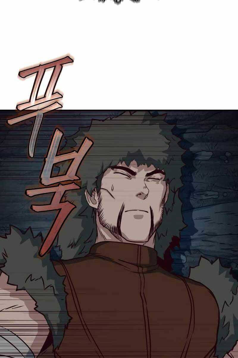 Tuý Kiếm Dạ Hành túy kiếm dạ hành - chapter 53 - Upload bởi truyensieuhay.com