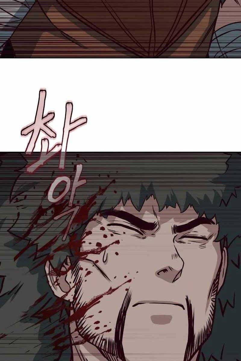 Tuý Kiếm Dạ Hành túy kiếm dạ hành - chapter 53 - Upload bởi truyensieuhay.com