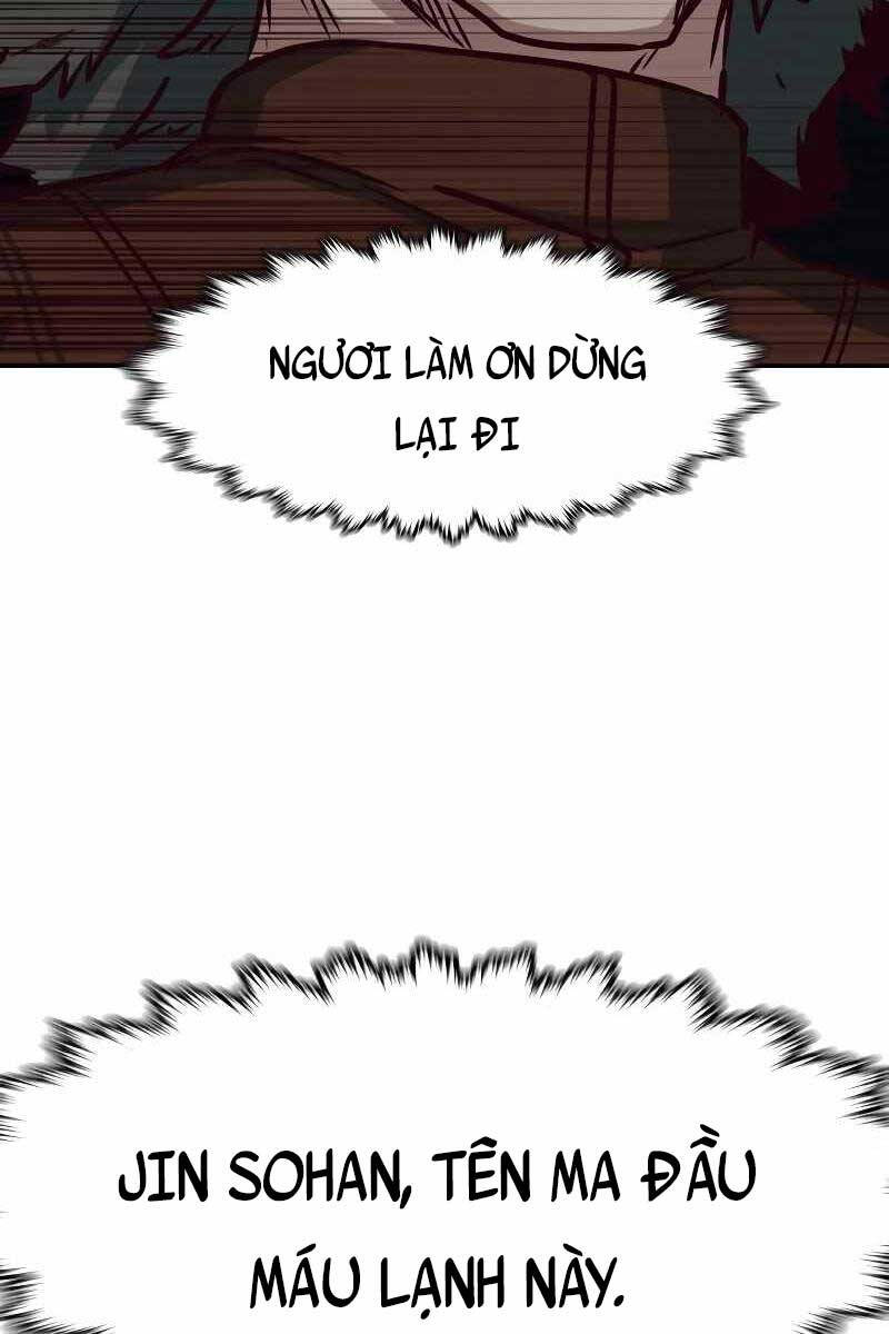Tuý Kiếm Dạ Hành túy kiếm dạ hành - chapter 53 - Upload bởi truyensieuhay.com