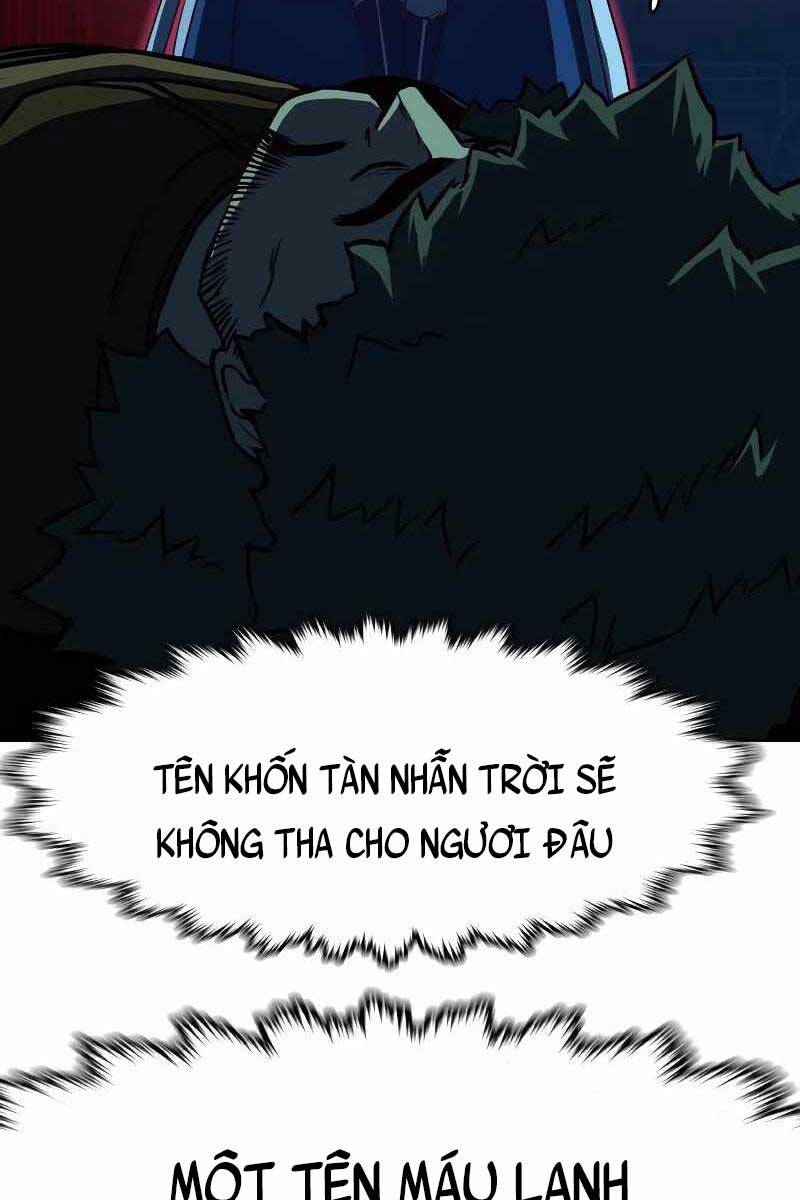 Tuý Kiếm Dạ Hành túy kiếm dạ hành - chapter 53 - Upload bởi truyensieuhay.com