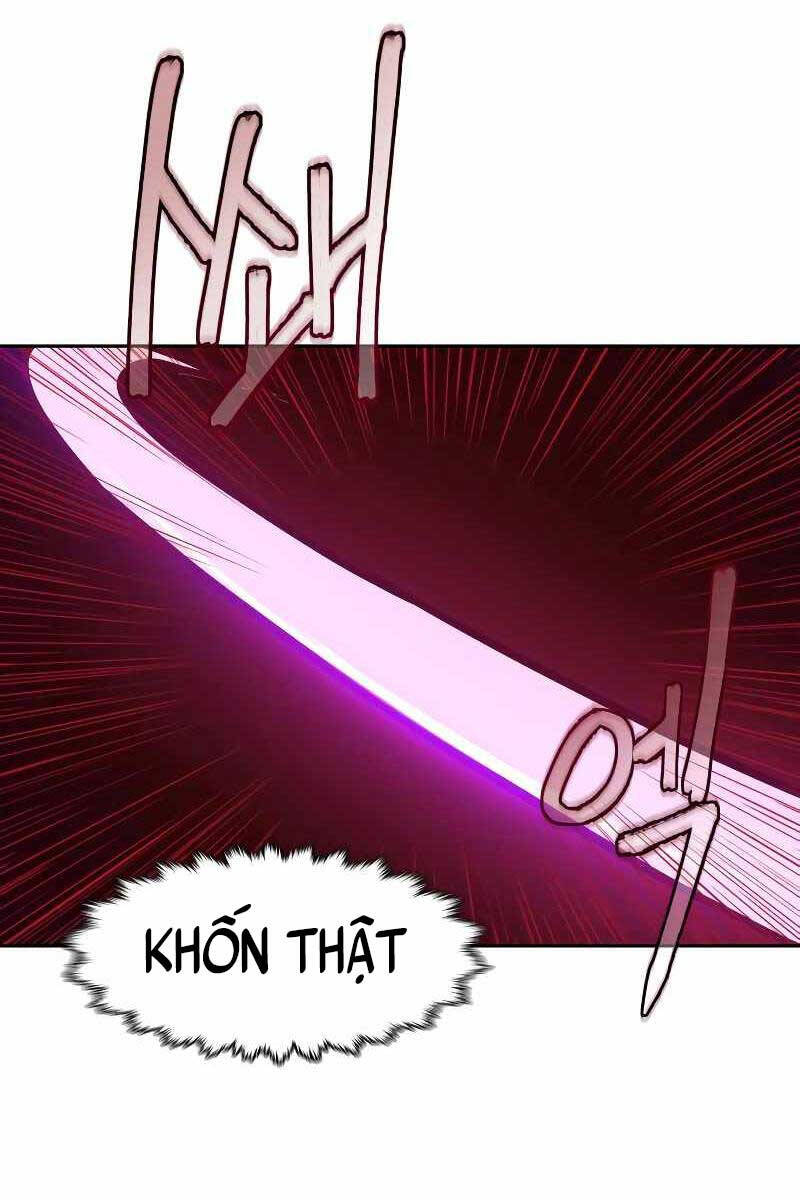 Tuý Kiếm Dạ Hành túy kiếm dạ hành - chapter 53 - Upload bởi truyensieuhay.com