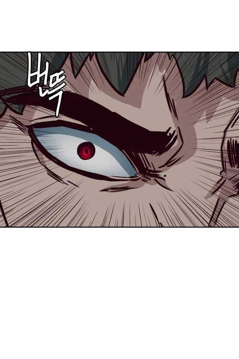 Tuý Kiếm Dạ Hành túy kiếm dạ hành - chapter 53 - Upload bởi truyensieuhay.com