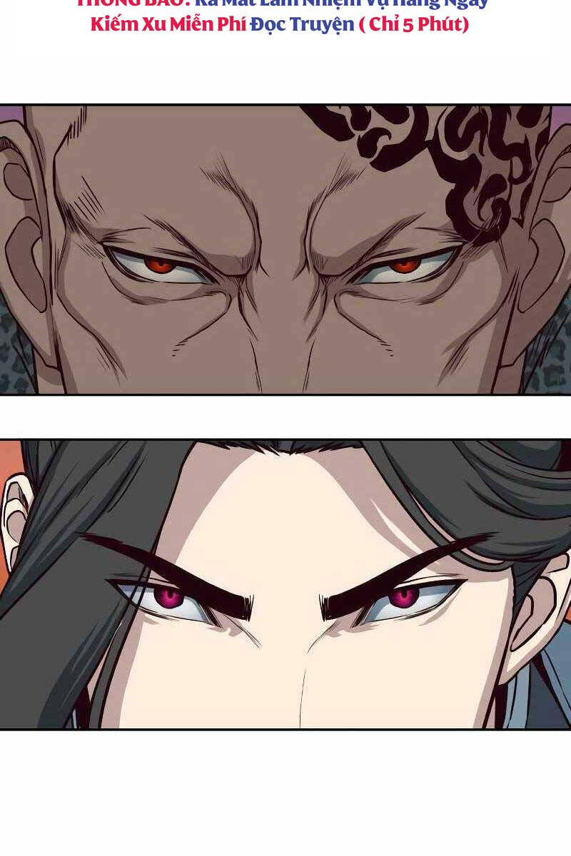 Tuý Kiếm Dạ Hành túy kiếm dạ hành - chapter 53 - Upload bởi truyensieuhay.com