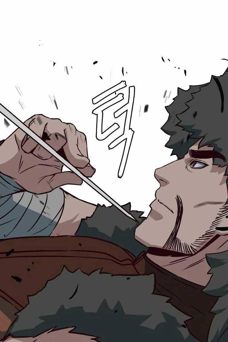 Tuý Kiếm Dạ Hành túy kiếm dạ hành - chapter 53 - Upload bởi truyensieuhay.com