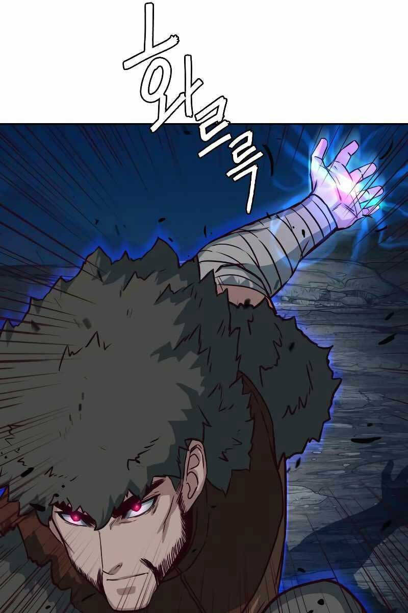Tuý Kiếm Dạ Hành túy kiếm dạ hành - chapter 53 - Upload bởi truyensieuhay.com