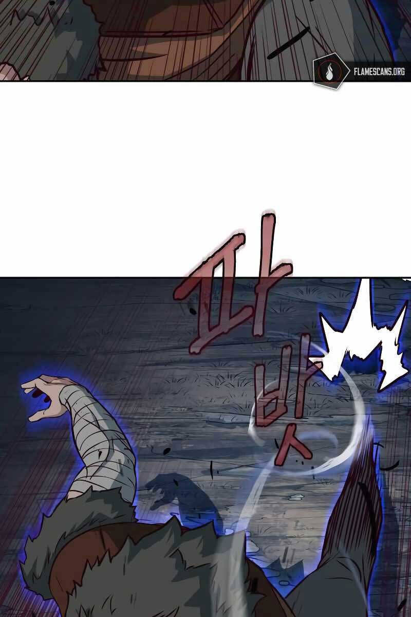 Tuý Kiếm Dạ Hành túy kiếm dạ hành - chapter 53 - Upload bởi truyensieuhay.com