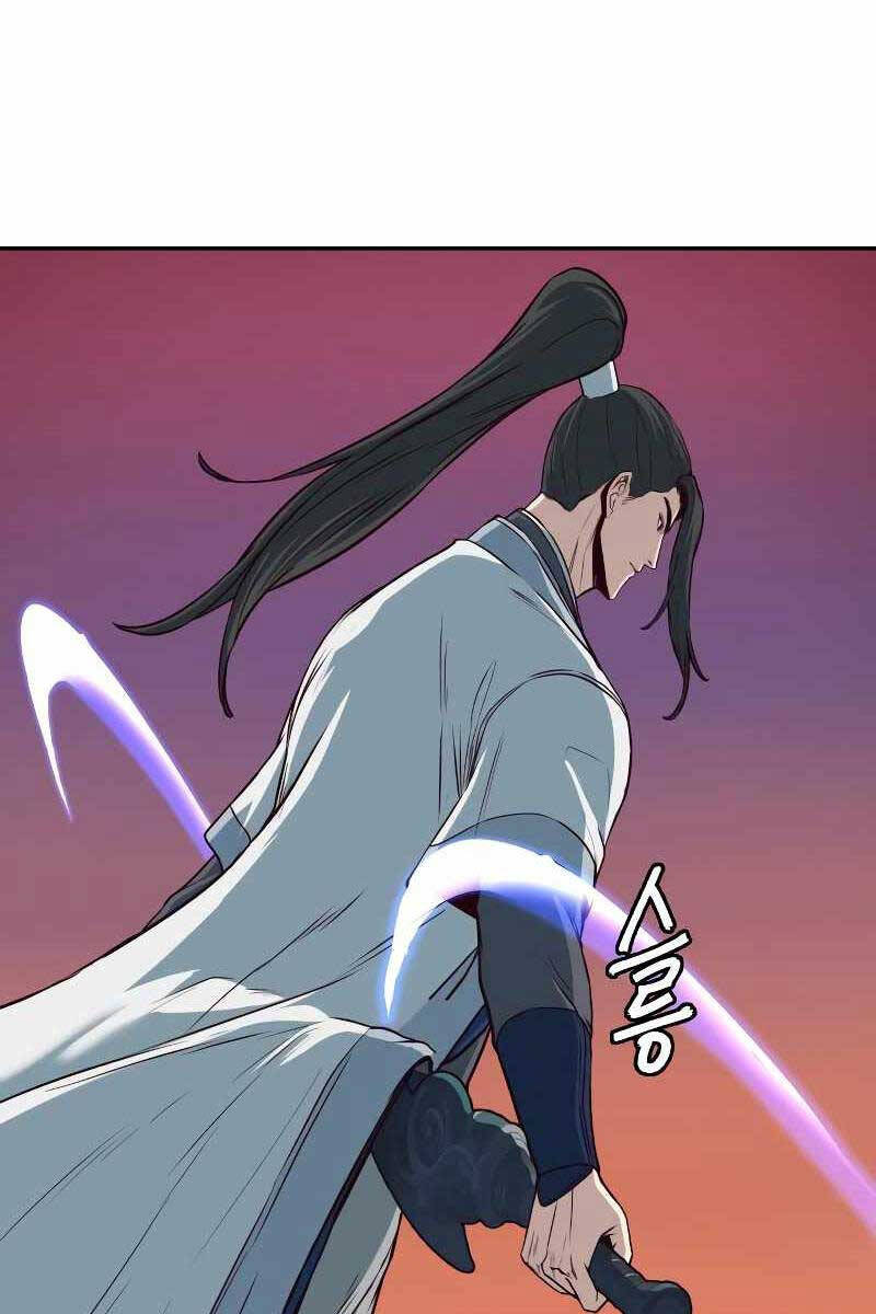 Tuý Kiếm Dạ Hành túy kiếm dạ hành - chapter 53 - Upload bởi truyensieuhay.com